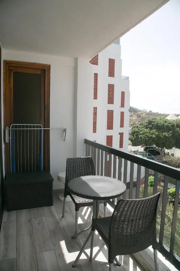 Playa Feñabe Vina Del Mar 5 아파트